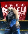 WWE_NXT_JUN__242C_2020_0491.jpg