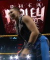 WWE_NXT_JUN__242C_2020_0498.jpg