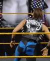 WWE_NXT_JUN__242C_2020_0501.jpg