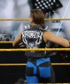 WWE_NXT_JUN__242C_2020_0503.jpg