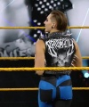 WWE_NXT_JUN__242C_2020_0504.jpg