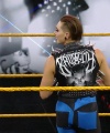 WWE_NXT_JUN__242C_2020_0505.jpg