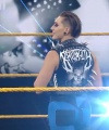 WWE_NXT_JUN__242C_2020_0506.jpg