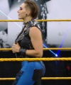 WWE_NXT_JUN__242C_2020_0507.jpg