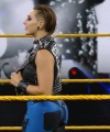 WWE_NXT_JUN__242C_2020_0508.jpg