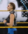 WWE_NXT_JUN__242C_2020_0509.jpg