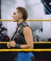 WWE_NXT_JUN__242C_2020_0510.jpg
