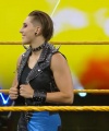 WWE_NXT_JUN__242C_2020_0511.jpg