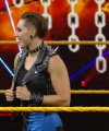 WWE_NXT_JUN__242C_2020_0512.jpg