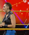 WWE_NXT_JUN__242C_2020_0513.jpg