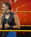 WWE_NXT_JUN__242C_2020_0514.jpg