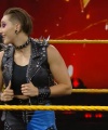 WWE_NXT_JUN__242C_2020_0515.jpg