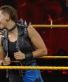 WWE_NXT_JUN__242C_2020_0516.jpg