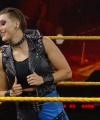 WWE_NXT_JUN__242C_2020_0517.jpg