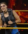 WWE_NXT_JUN__242C_2020_0518.jpg