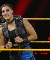 WWE_NXT_JUN__242C_2020_0519.jpg
