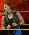 WWE_NXT_JUN__242C_2020_0520.jpg