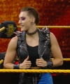 WWE_NXT_JUN__242C_2020_0521.jpg