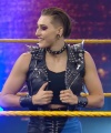 WWE_NXT_JUN__242C_2020_0522.jpg