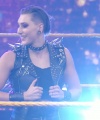 WWE_NXT_JUN__242C_2020_0523.jpg