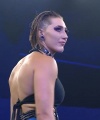 WWE_NXT_JUN__242C_2020_0569.jpg