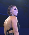 WWE_NXT_JUN__242C_2020_0571.jpg