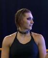 WWE_NXT_JUN__242C_2020_0622.jpg