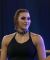 WWE_NXT_JUN__242C_2020_0624.jpg
