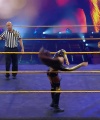 WWE_NXT_JUN__242C_2020_0634.jpg