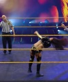 WWE_NXT_JUN__242C_2020_0635.jpg