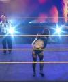 WWE_NXT_JUN__242C_2020_0636.jpg