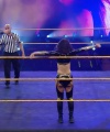 WWE_NXT_JUN__242C_2020_0637.jpg
