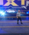 WWE_NXT_JUN__242C_2020_0649.jpg