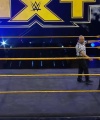 WWE_NXT_JUN__242C_2020_0650.jpg
