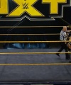 WWE_NXT_JUN__242C_2020_0651.jpg