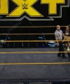 WWE_NXT_JUN__242C_2020_0652.jpg