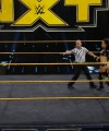 WWE_NXT_JUN__242C_2020_0653.jpg