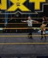 WWE_NXT_JUN__242C_2020_0654.jpg