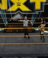 WWE_NXT_JUN__242C_2020_0655.jpg