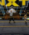 WWE_NXT_JUN__242C_2020_0656.jpg