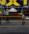 WWE_NXT_JUN__242C_2020_0658.jpg