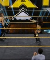 WWE_NXT_JUN__242C_2020_0660.jpg