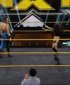 WWE_NXT_JUN__242C_2020_0661.jpg