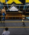 WWE_NXT_JUN__242C_2020_0662.jpg