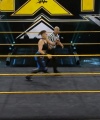 WWE_NXT_JUN__242C_2020_0667.jpg