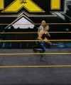 WWE_NXT_JUN__242C_2020_0668.jpg