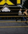 WWE_NXT_JUN__242C_2020_0669.jpg