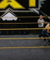 WWE_NXT_JUN__242C_2020_0670.jpg