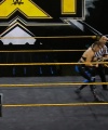 WWE_NXT_JUN__242C_2020_0671.jpg