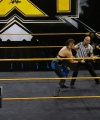 WWE_NXT_JUN__242C_2020_0672.jpg